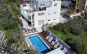 Guest House Dragic