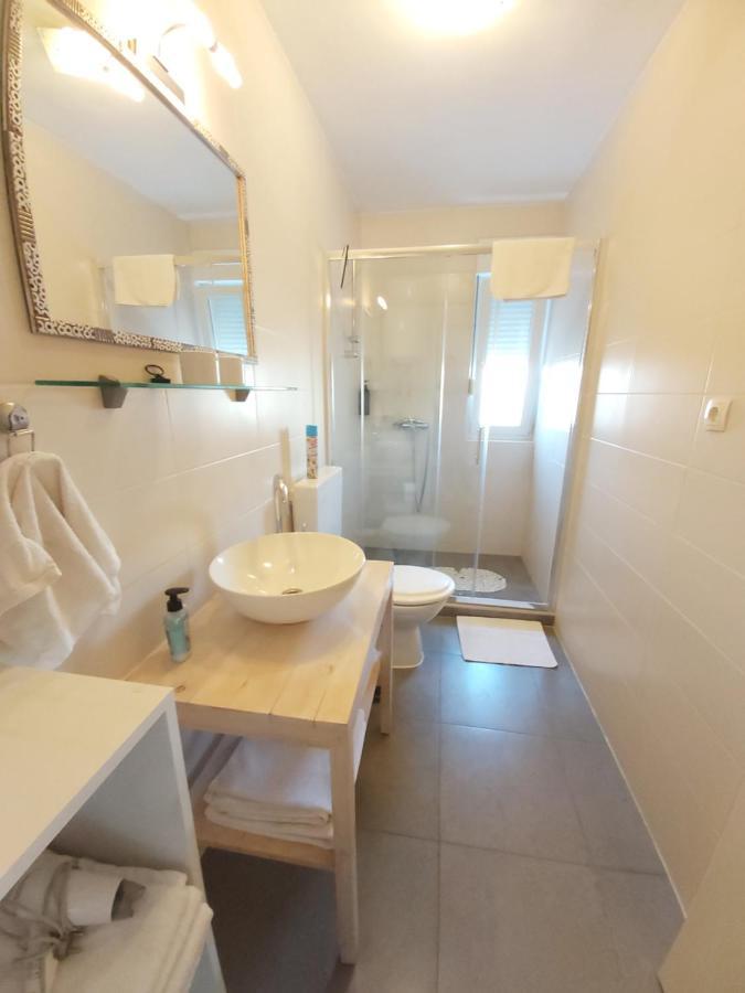 Guest House Dragic Zadar Zimmer foto