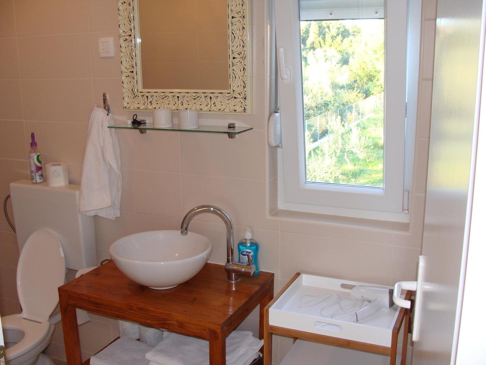 Guest House Dragic Zadar Zimmer foto