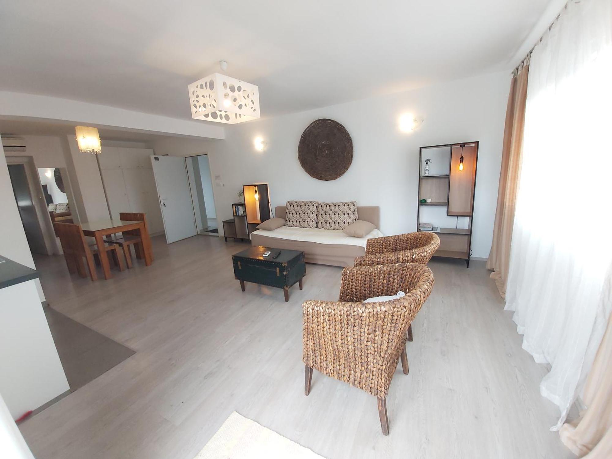 Guest House Dragic Zadar Zimmer foto