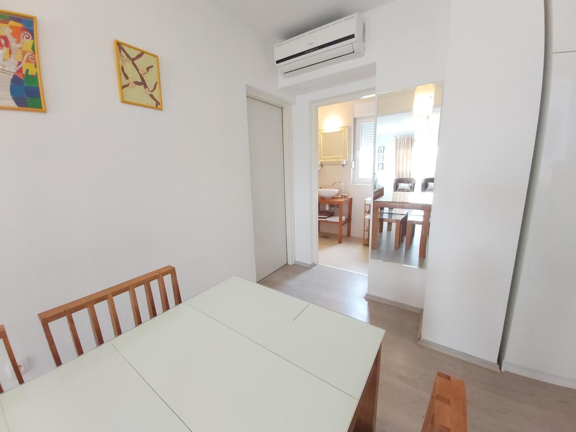 Guest House Dragic Zadar Zimmer foto