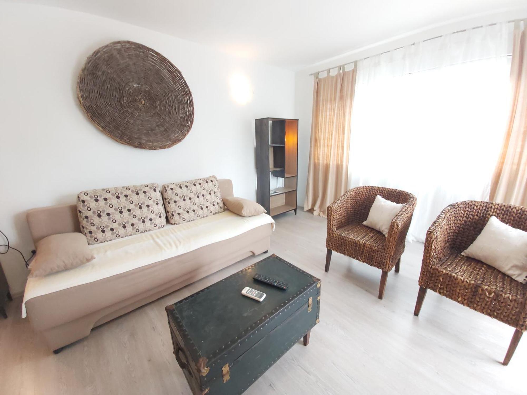 Guest House Dragic Zadar Zimmer foto