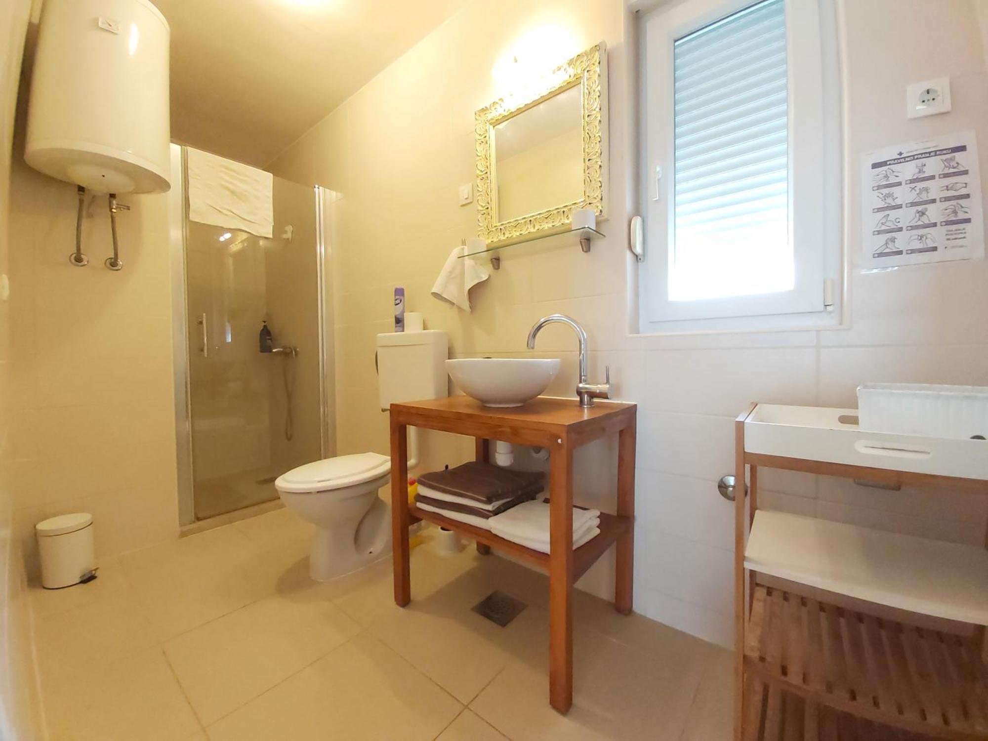 Guest House Dragic Zadar Zimmer foto