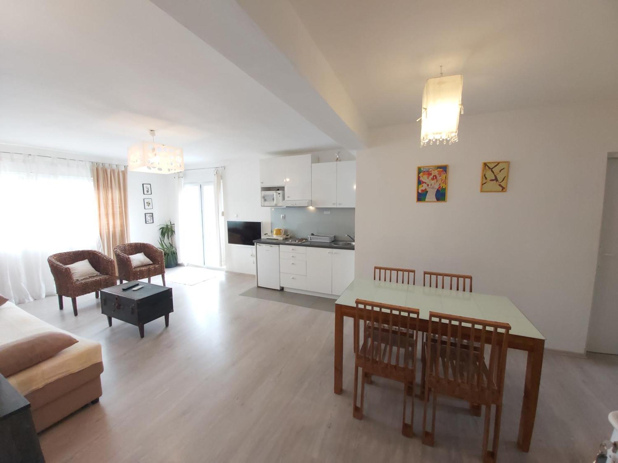 Guest House Dragic Zadar Zimmer foto