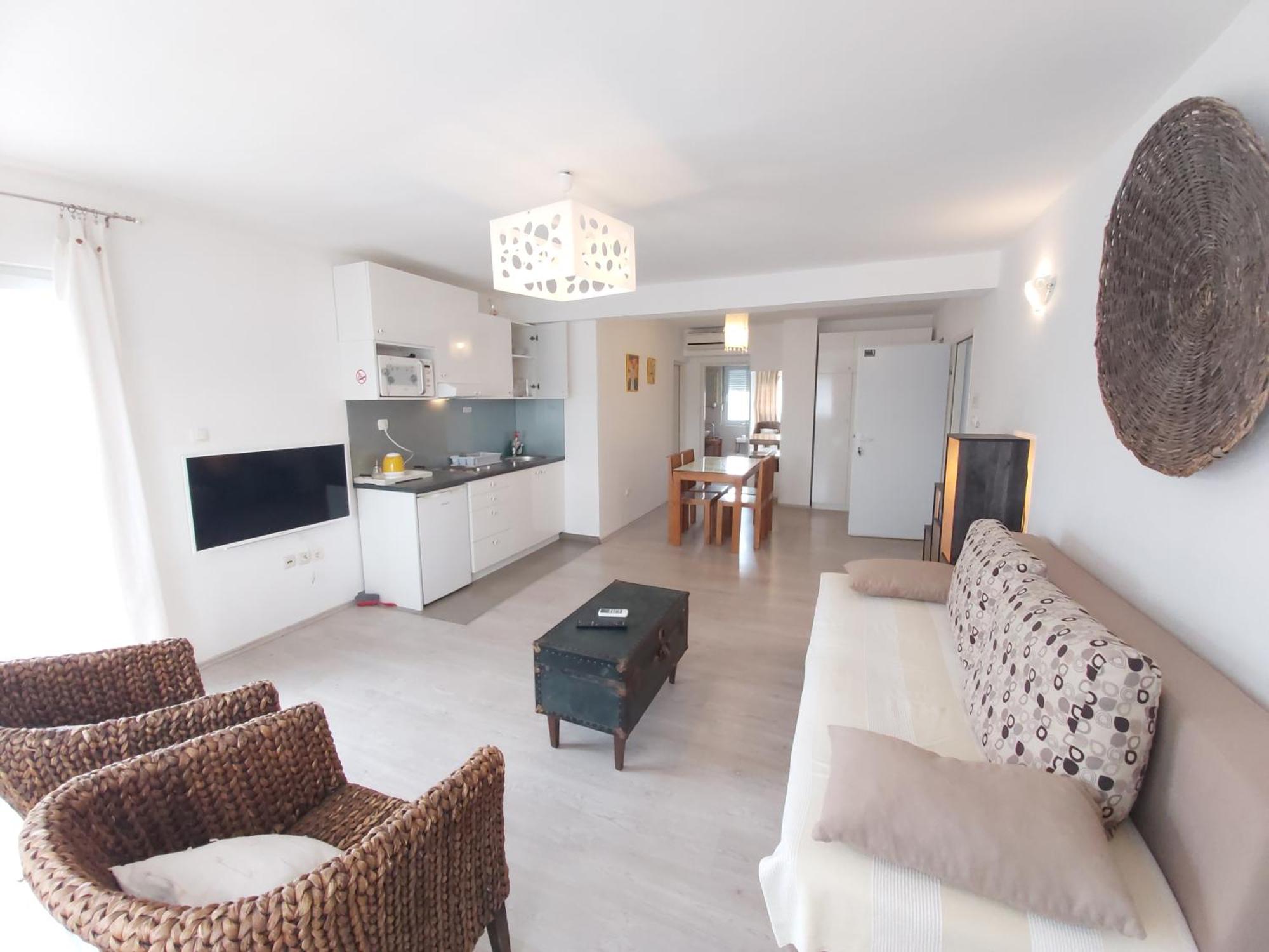 Guest House Dragic Zadar Zimmer foto