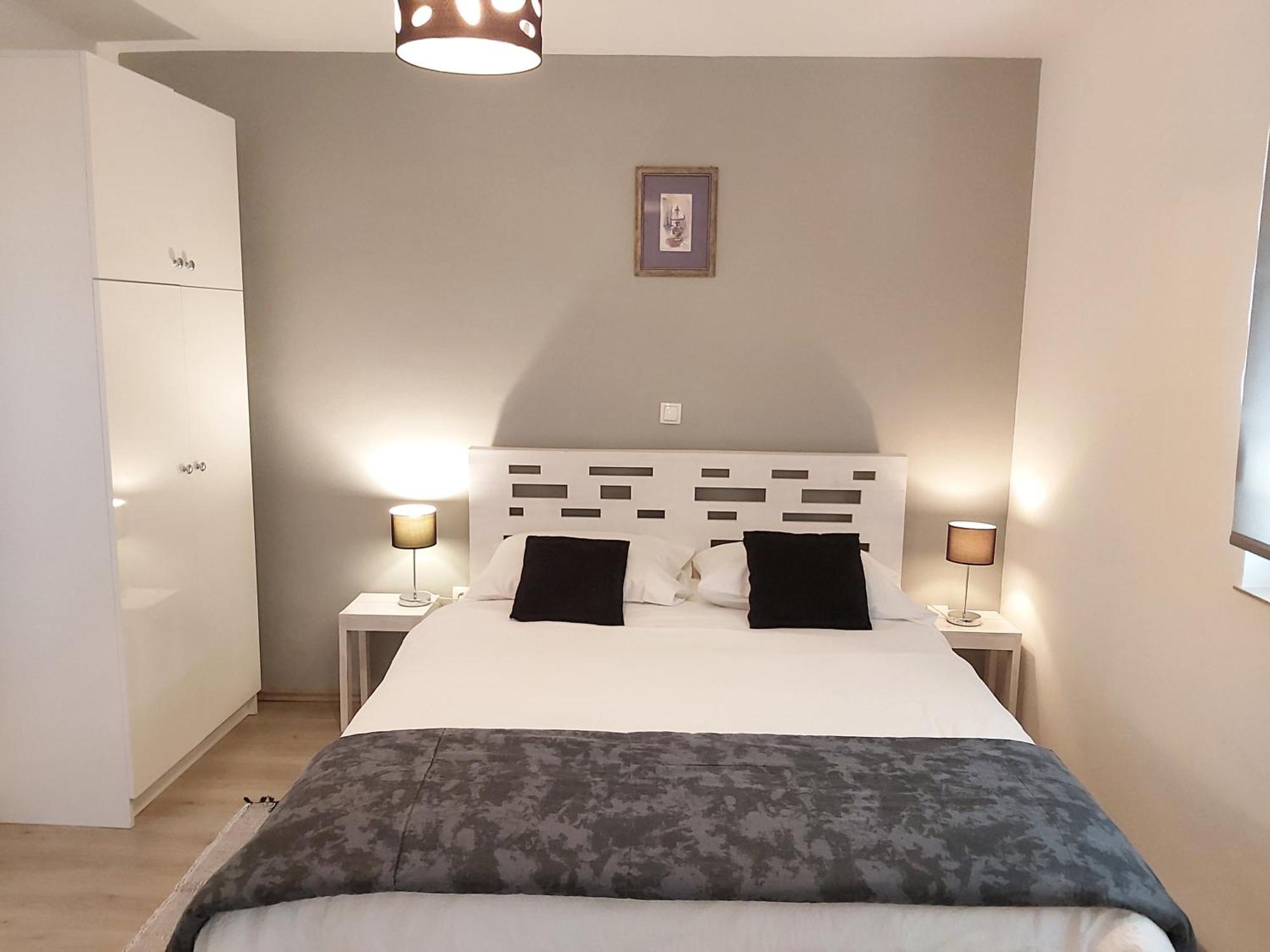 Guest House Dragic Zadar Zimmer foto