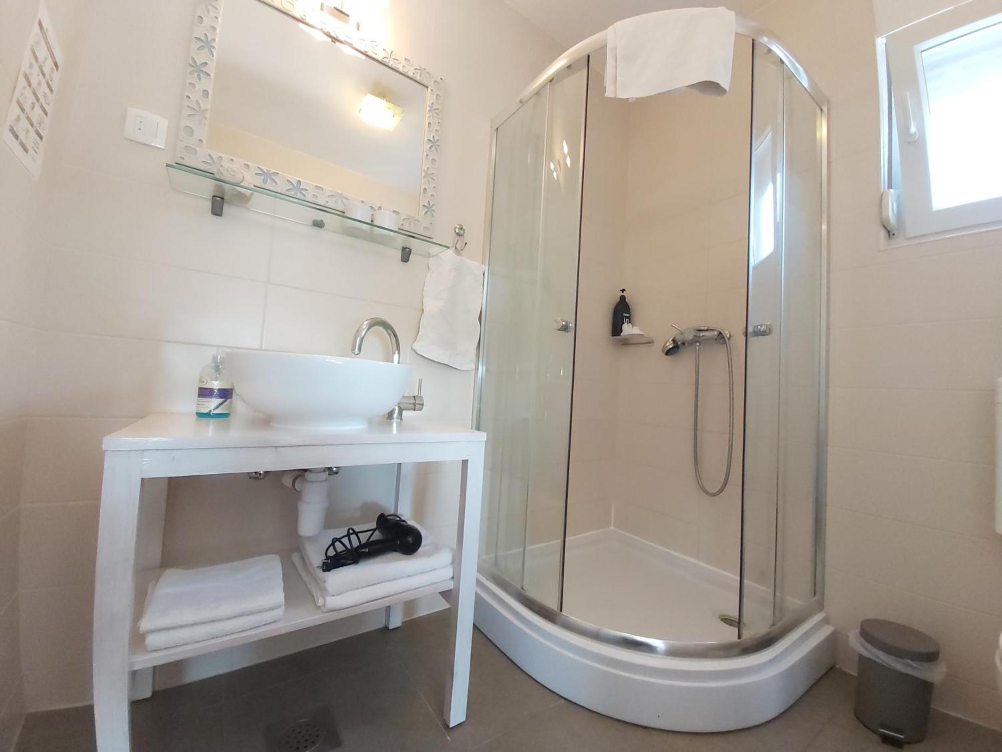 Guest House Dragic Zadar Zimmer foto