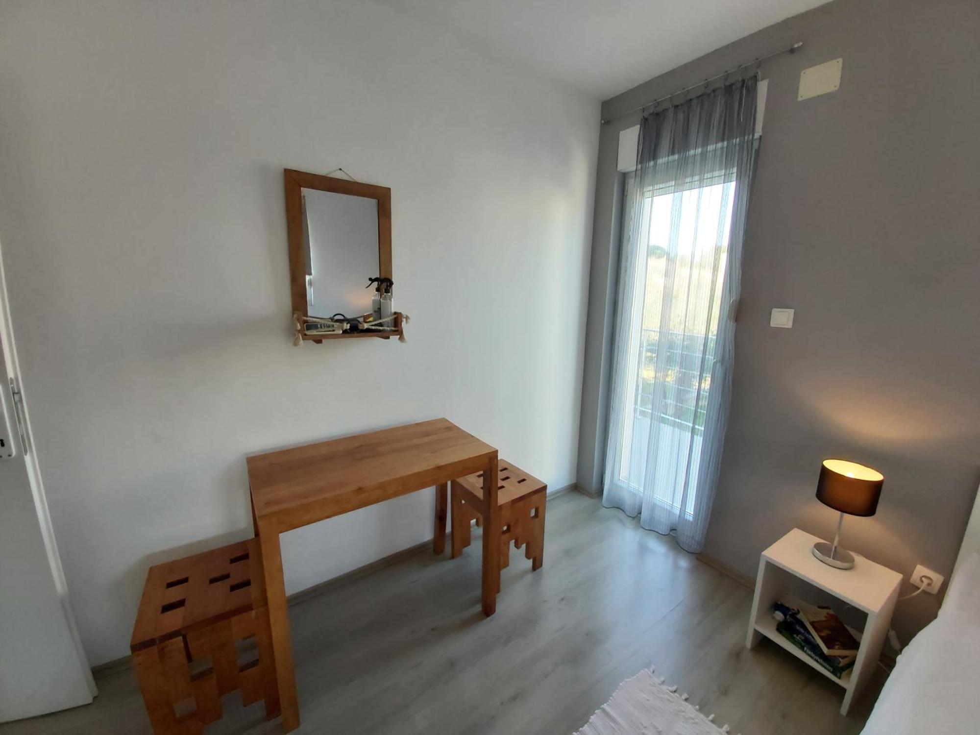 Guest House Dragic Zadar Zimmer foto