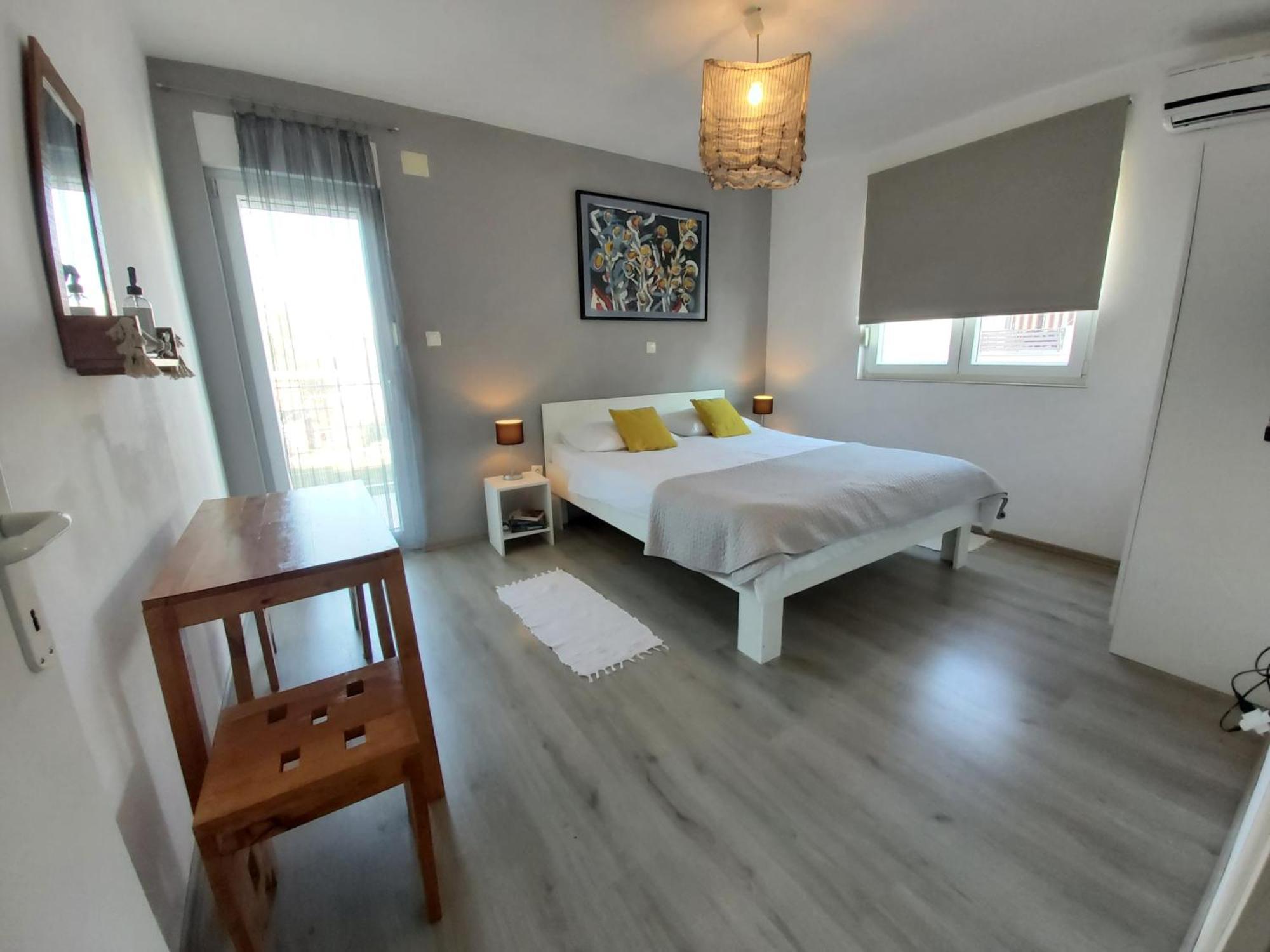 Guest House Dragic Zadar Zimmer foto